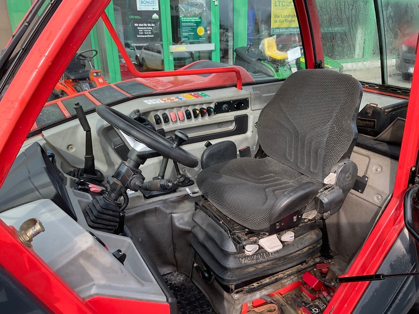 Reform Metrac H7 RX 667914727344298 © GM Bilder