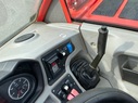 Reform Metrac H7 RX 667914727344299 © GM Bilder