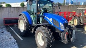 New Holland 4.75 66820912844547531 © GM Bilder