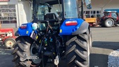 New Holland 4.75 668209128445475314 © GM Bilder