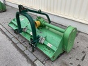 HMF FU 225 LS 66890530644519220 © GM Bilder