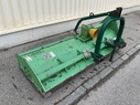 HMF FU 225 LS 66890530644519221 © GM Bilder