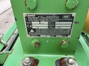 HMF FU 225 LS 668905306445192210 © GM Bilder