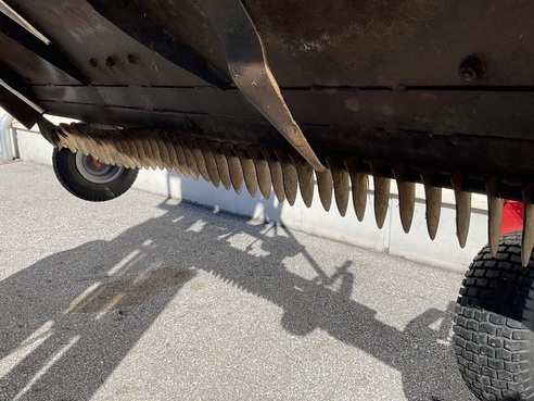 DEL MORINO PRM 180 668905306445192211 © GM Bilder