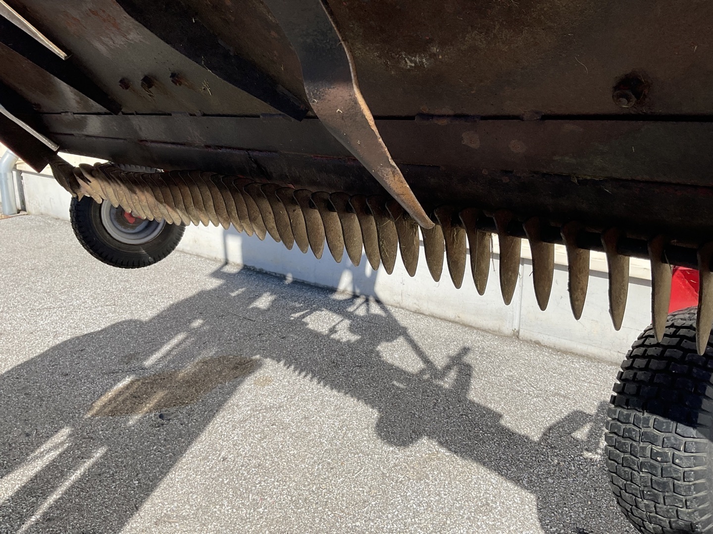 DEL MORINO PRM 180 668905306445192211 © GM Bilder