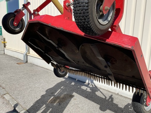 DEL MORINO PRM 180 668905306445192212 © GM Bilder