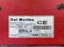 DEL MORINO PRM 180 668905306445192213 © GM Bilder