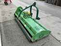 HMF FU 225 LS 66890530644519222 © GM Bilder