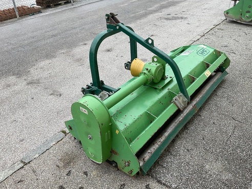 HMF FU 225 LS 66890530644519223 © GM Bilder