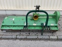 HMF FU 225 LS 66890530644519224 © GM Bilder