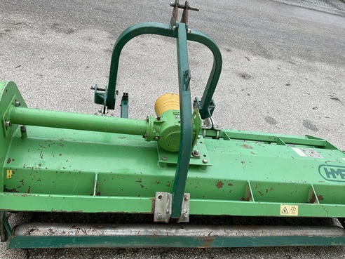 HMF FU 225 LS 66890530644519226 © GM Bilder