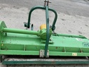 HMF FU 225 LS 66890530644519226 © GM Bilder