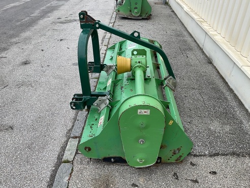 HMF FU 225 LS 66890530644519227 © GM Bilder