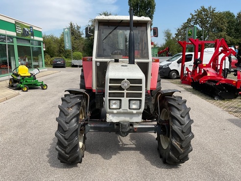 Steyr 8080 66952231918648895 © GM Bilder