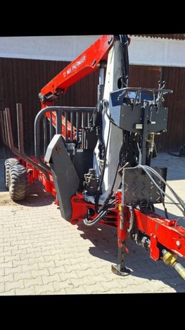 [3260-669982721375899944990_7.jpeg]