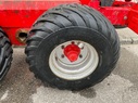 Stepa FHL 11AK - FKL 4377 6710361576072331898 © GM Bilder