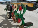 Regent Titan 140 CX - 4sch. 67113437876418982 © GM Bilder