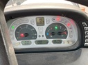 Steyr 4110 Profi 671225686803857410 © GM Bilder