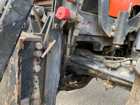Steyr 4110 Profi 671225686803857411 © GM Bilder