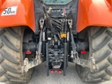 Steyr 4110 Profi 671225686803857412 © GM Bilder