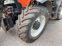Steyr 4110 Profi 671225686803857414 © GM Bilder