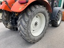Steyr 4110 Profi 671225686803857415 © GM Bilder