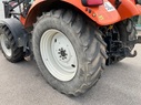 Steyr 4110 Profi 671225686803857416 © GM Bilder