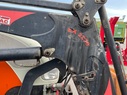 Steyr 4110 Profi 671225686803857418 © GM Bilder
