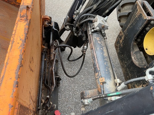 Steyr 4110 Profi 671225686803857419 © GM Bilder