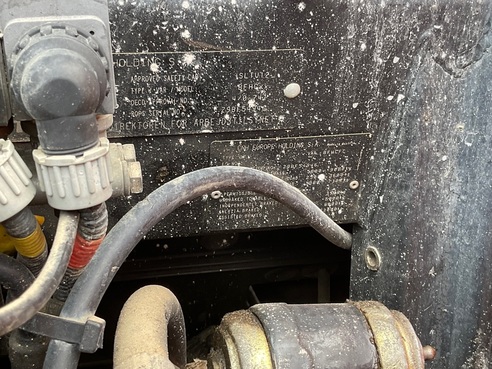 Steyr 4110 Profi 671225686803857421 © GM Bilder