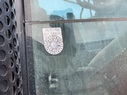 Steyr 4110 Profi 671225686803857422 © GM Bilder
