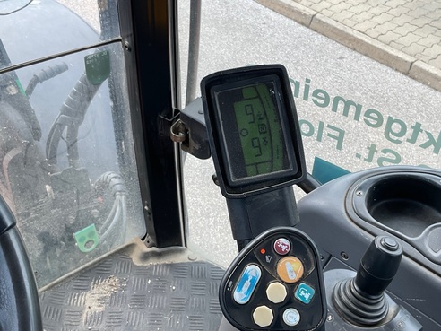 Steyr 4110 Profi 671225686803857423 © GM Bilder