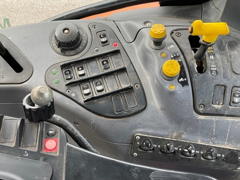 Steyr 4110 Profi 671225686803857424 © GM Bilder