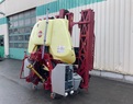 Hardi MEGA 1200 671444469823519651510 © GM Bilder