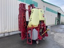 Hardi MEGA 1200 671444469823519651511 © GM Bilder