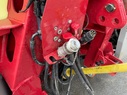 Hardi MEGA 1200 6714444698235196515110 © GM Bilder