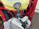 Hardi MEGA 1200 6714444698235196515111 © GM Bilder
