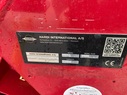 Hardi MEGA 1200 6714444698235196515114 © GM Bilder