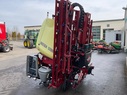 Hardi MEGA 1200 671444469823519651513 © GM Bilder