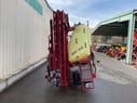 Hardi MEGA 1200 671444469823519651515 © GM Bilder