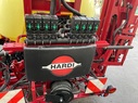 Hardi MEGA 1200 671444469823519651516 © GM Bilder