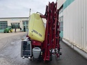 Hardi MEGA 1200 671444469823519651517 © GM Bilder