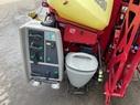 Hardi MEGA 1200 671444469823519651518 © GM Bilder