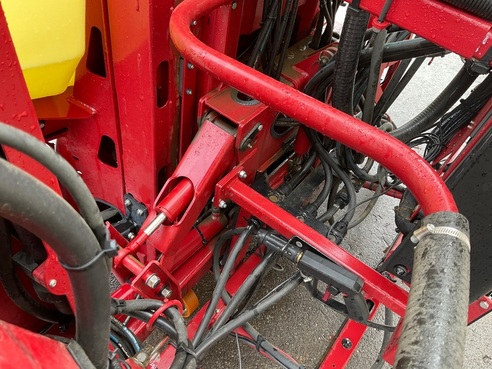 Hardi MEGA 1200 671444469823519651519 © GM Bilder