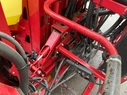 Hardi MEGA 1200 671444469823519651519 © GM Bilder