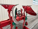 Kverneland LB 100-160 4-sch. 6717047749405382511 © GM Bilder