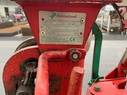 Kverneland LB 100-160 4-sch. 6717047749405382512 © GM Bilder