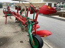Kverneland LB 100-160 4-sch. 671704774940538252 © GM Bilder