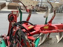 Kverneland LB 100-160 4-sch. 671704774940538254 © GM Bilder