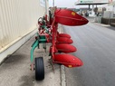 Kverneland LB 100-160 4-sch. 671704774940538255 © GM Bilder